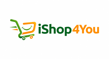iShop4You