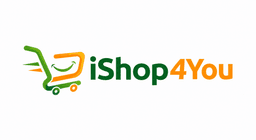 iShop4You